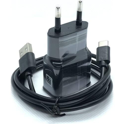 USB type C cable & wall charger adapter for Huawei P20 Lite P30 Pro P10 Mate 20 20X Honor 20 10 9 Note 8 Nova 5 5i 4 4e 3e 2S