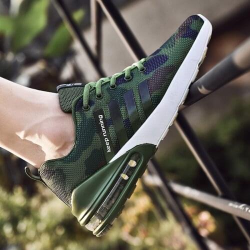 Running Shoes Fashion Large Size Sports Shoes 48 Popular Mens Casual Shoes 47 Comfortable Womens Couple Sport Shoes Men