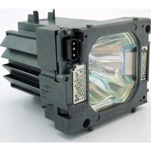 LV-LP29 / 1706B001AA / 2542B001AA Replacement Projector Lamp with Housing for CANON LV-7585 / LV-7590