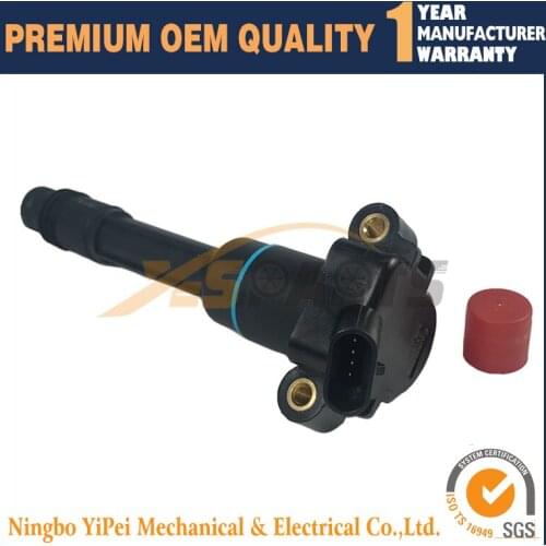 Newl For Cummins 5310990