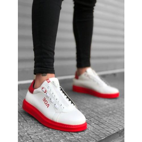 2021 Summer New Mens Male Zippered Shoes Flat Breathable Shoes Lightweight Casual Sports Shoes Business Travel Made in Turkey