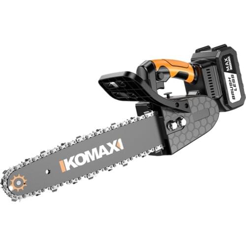OLOEY Electric Saw Chains