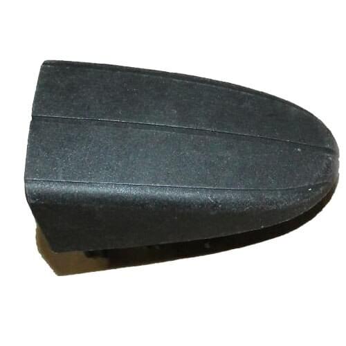 Car Clips POKESS China