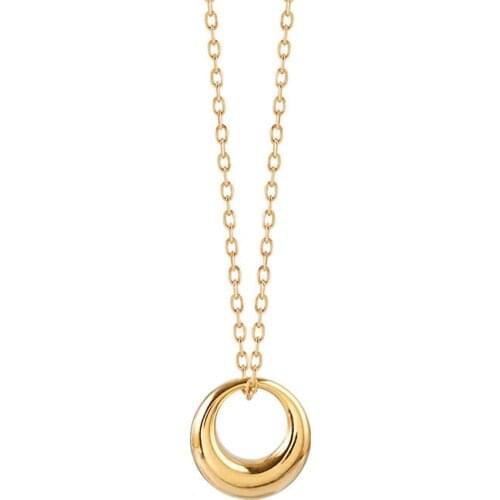 Ramos Jewelry Pendants