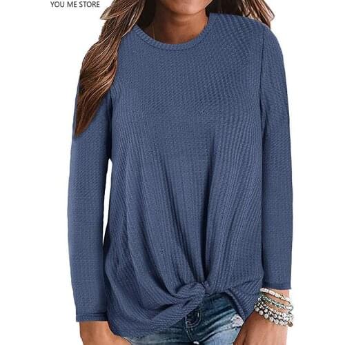 New Autumn Winter Womens Sweaters O-Neck Minimalist Tops Fashionable Korean Style Knitting Casual Plus Size Chic Lady