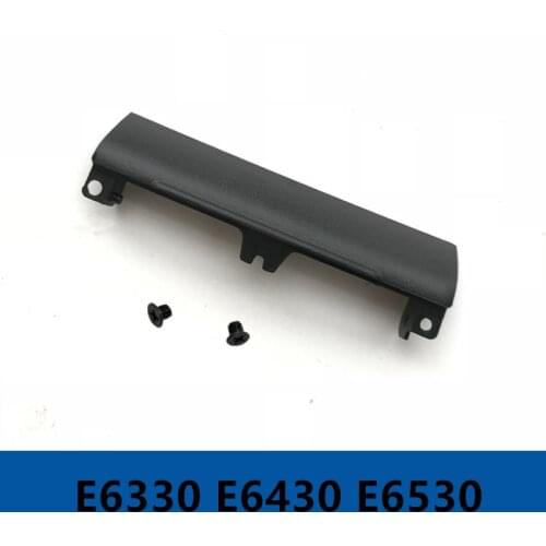 VIZIXIK Computer Hardware And Software