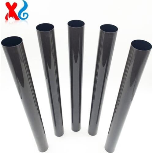 1PC AE01-0110 Fuser Film Sleeve For Ricoh IMC4500 5500 6000 3000 3500 2000 MPC501SP C4503 5503 6003 4504 5504 6004 150000Pages