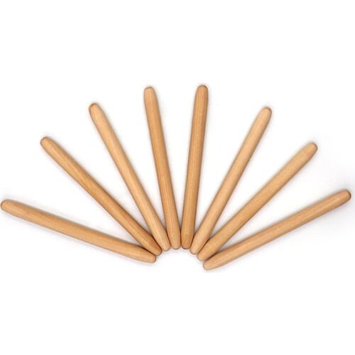 Beekeeping Tool Machine System Standard Italian Bee Queen Stylobate Rod Wax Bowl Queen Cell Yukon King Rod Has Beel20