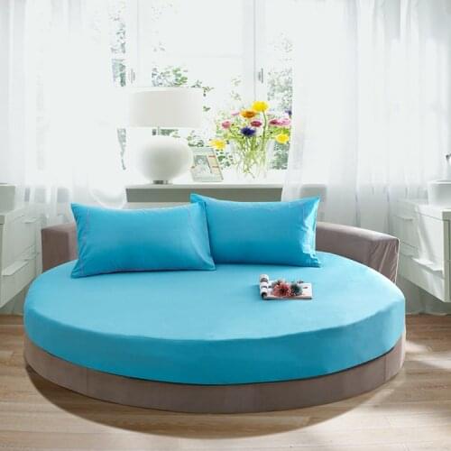 AhLoyalty Bed Dress