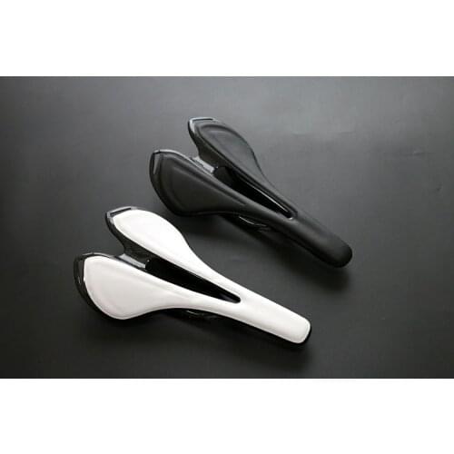 ASIACOM Sewing Supplies