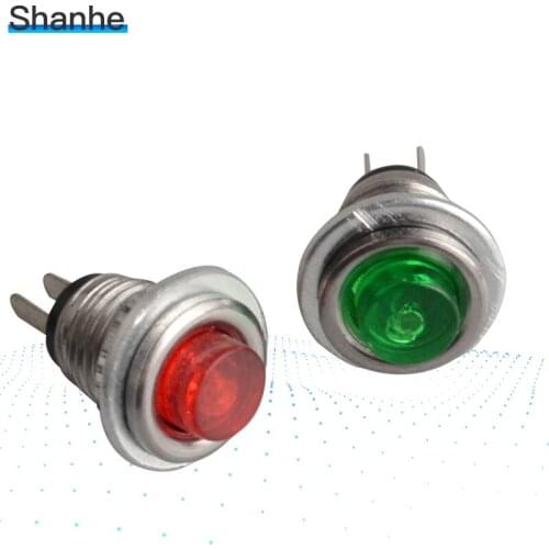 BENKPAK Electrical Equipment