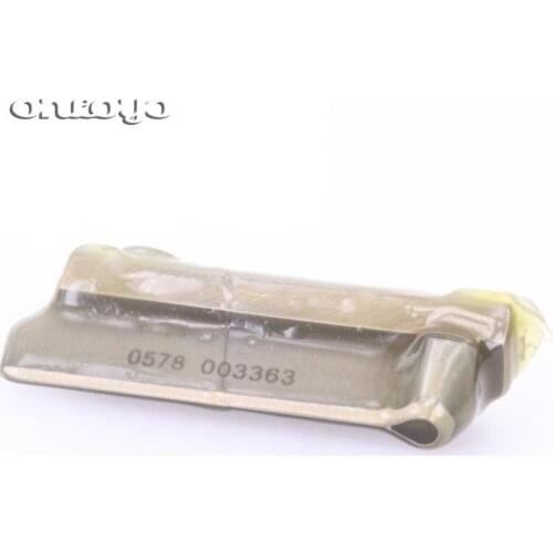 For DURKOPP 578 Knife ,sewing Machine Parts Number 578 3363 Sewing Machine Parts