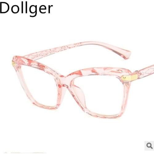 Dollger Women's Accessories