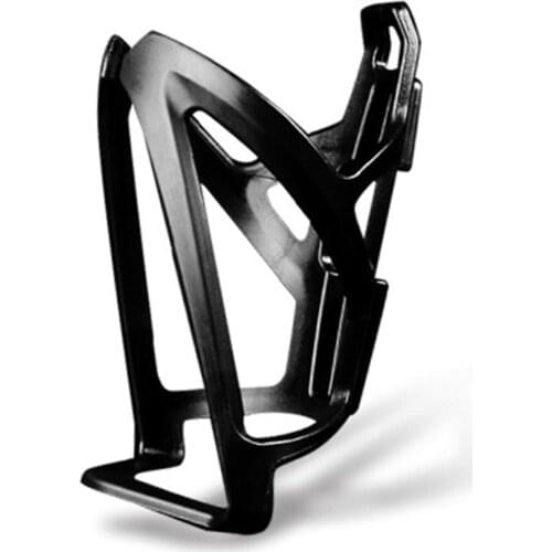 Road Bike Water Bottle Cage MTB Cycling Water Cup Holder Cycling Cup Drink Bottle Holder Bike Mountain Accessories