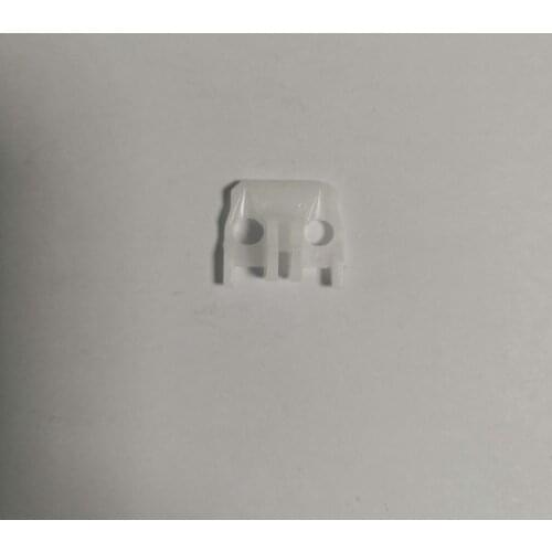 Wahl clipper accessory wahl 8171 8081 accessories swing head fixed movable knife