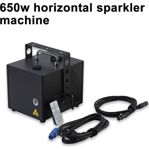 Grezer 4x18w rgbwauv 6in1 Led Par Lights Disco Equipment Par Wireless Dmx Uplights Battery Operated Dj Light