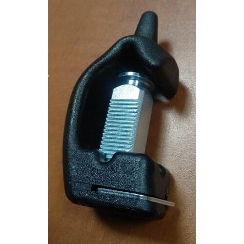 Наборы инструментов HAUPA China At AliExpress