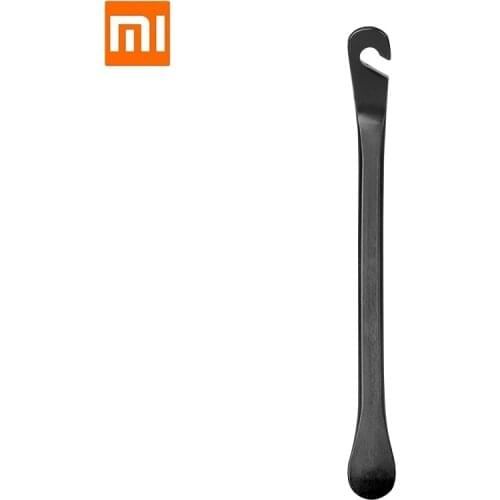 Brand for New Bicycle tire lever metal rod tire repair tool Disassembly and repair tire lever