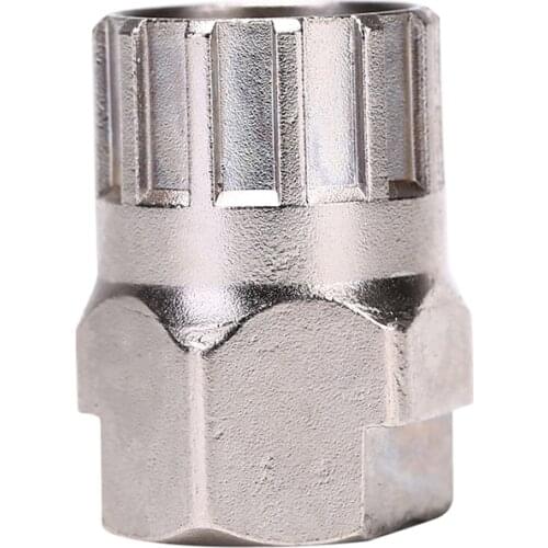 JETTING Socket Wrenches