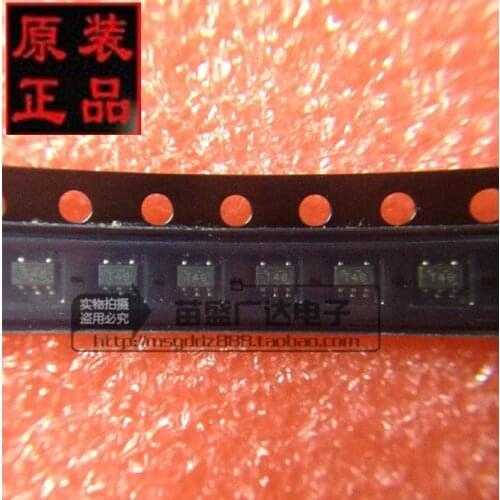 Module TPS71550 TPS71550DCKR T48 SC-70-5 Original authentic and new Free Shipping