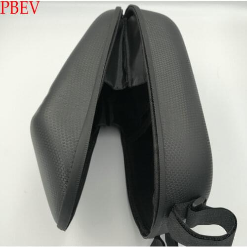 Electric Scooter Front Bag