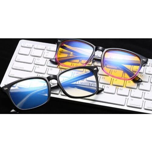 Женские аксессуары Reven Jate China At AliExpress