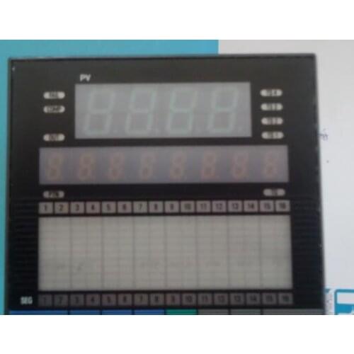 REX-P200 770104 771104 EB3C-R10A 2761392 751105