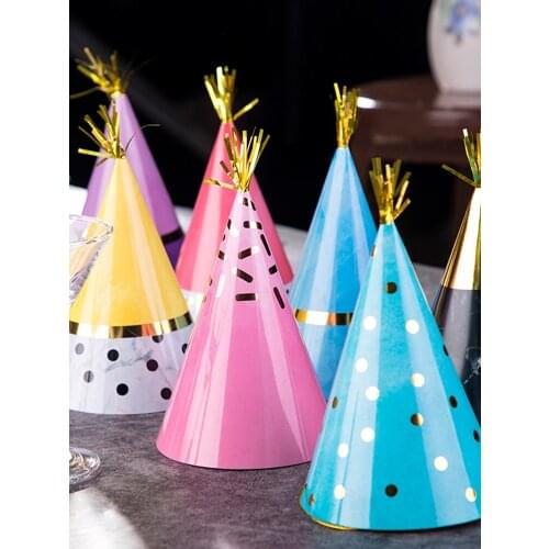 Adult children baby one year old decoration