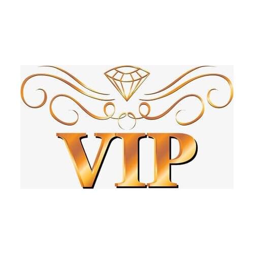 10pcs Universal LED Under Cabinet Light Cupboard Inner Hinge Lamp Closet Wardrobe Sensor Light Home Kitchen Night Light