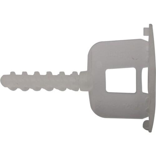 Tile Leveling System Floor Wall Building Flat Leveler Diy Tools