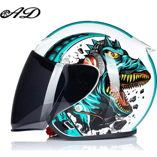 Электросамокаты AD China At AliExpress