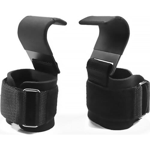 CAMPSLE Fitness Gloves