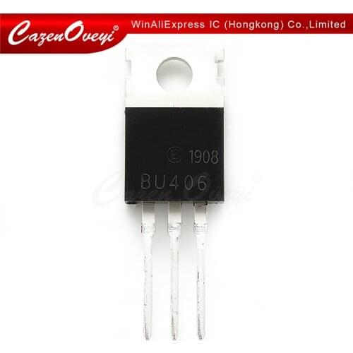 Бытовая техника CazenOveyi China At AliExpress