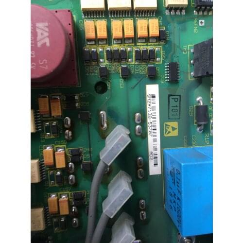 DKCXX.3-040-7,SN297138-53707