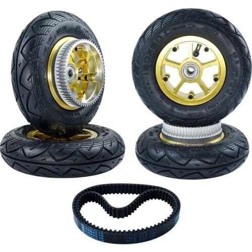 FLIPSKY Skateboard Bearings