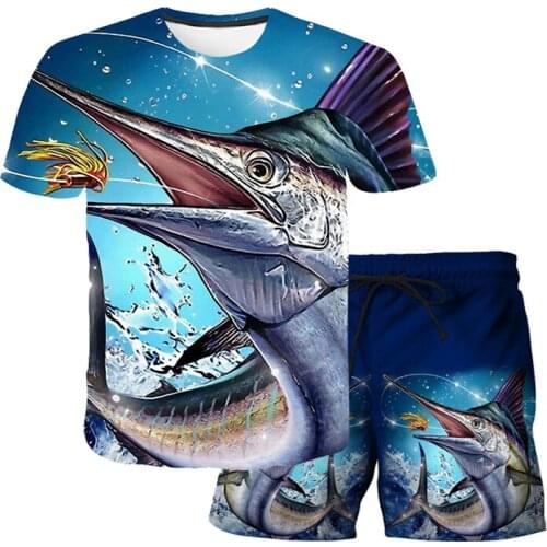 KEENKEY Touring Shorts