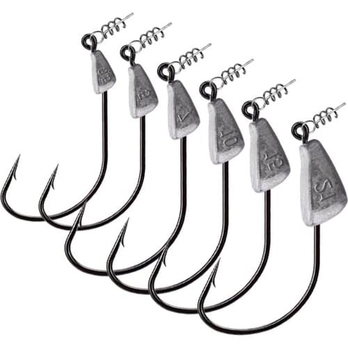 Рыболовные крючки Loogdeel China At AliExpress