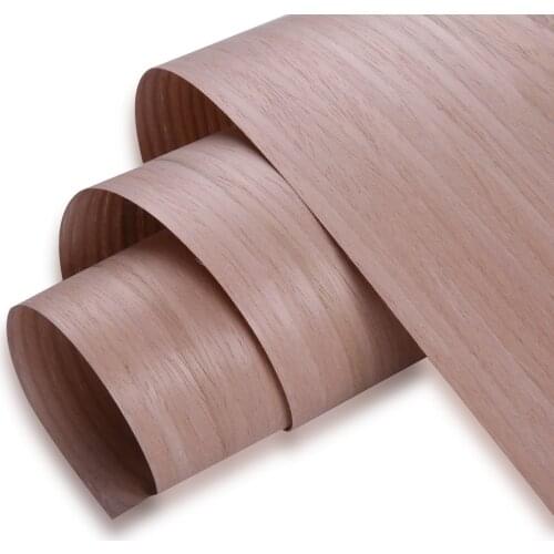 New Design Engineered 250x58 cm Elroy Credenza Cabinets For The Luxury Of Rich American Walnut Engineering Walnuts Veneer