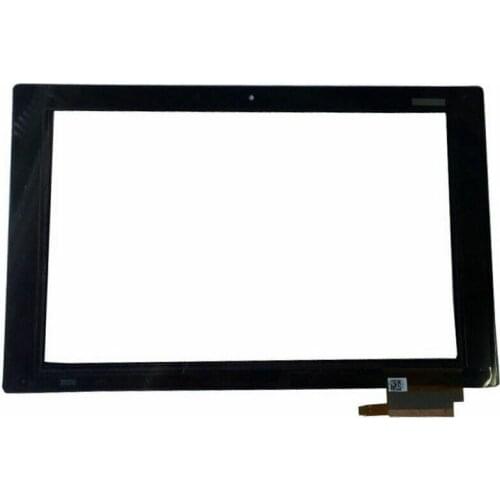 LPPLY NEW 10.1" for Sony Xperia Tablet Z2 SGP521 SGP511 SGP512 SGP541 Cable Touch Screen Digitizer