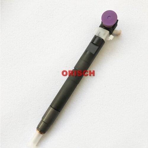 Genuine and New common rail injector 28229873,338004A710,33800-4A710