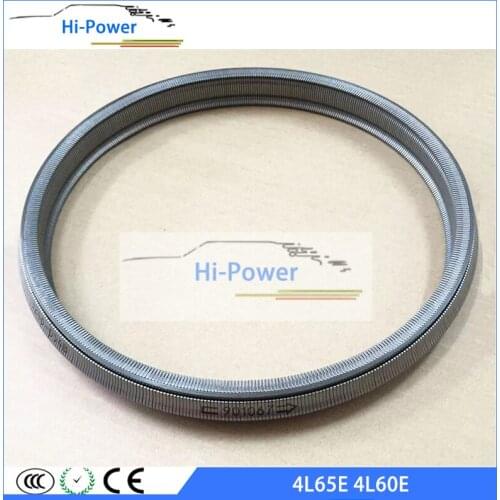 Original RE0F11A JF015E CVT Belt Transmission CVT Chain Belt 901067 JF015E RE0F11A