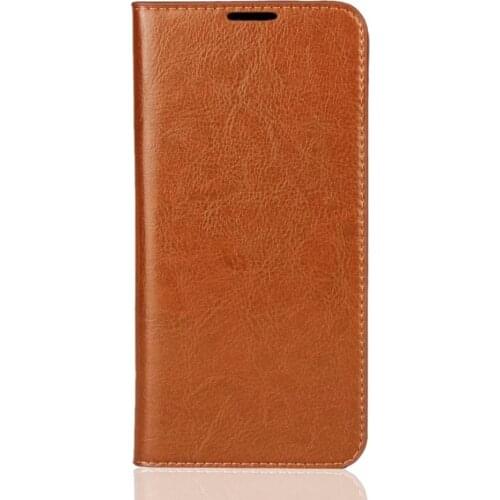 Сделайте ответную часть Bumpers For Phones