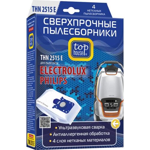 Мешки для пылесосов TOP HOUSE China At AliExpress