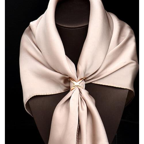 Uentin Wedding Brooches For Clothes