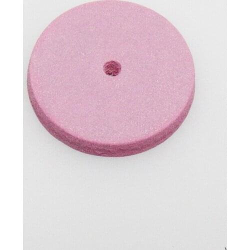Fiber Fusion Splicer Electrode cleaning sheet Grinding sand Oxide layer polishing pad Suitable for any type of electrod
