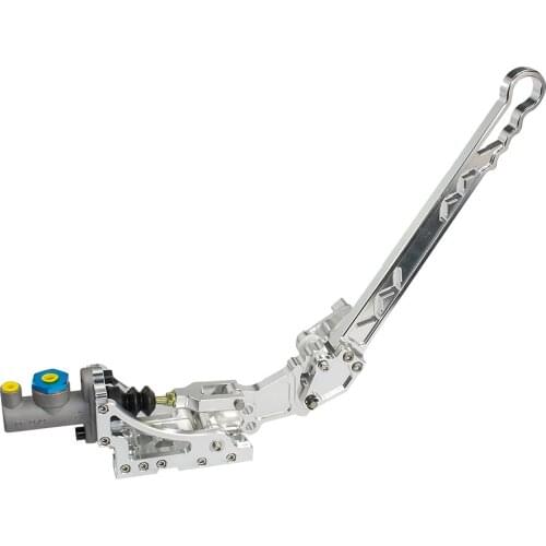 WORMS Brake System Parts