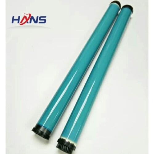 1pc. DC400 Drum Opc Compatible For Xerox Document Center 401 402 N32 N40