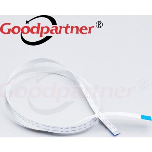 1X Scanner Flat Scan Cable for EPSON L1110 L3100 L3101 L3110 L3115 L3116 L3150 L3151 L3156 L3160 L5190