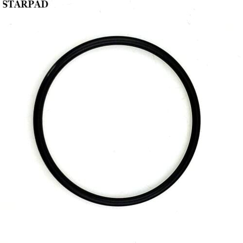 For purpose high-quality for Chery machine filter cartridge oil filter gasket seals wholesale