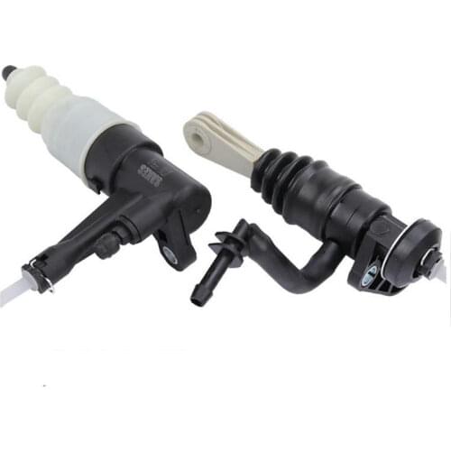 EFDKC Motorcycle Accessories And Spare Parts